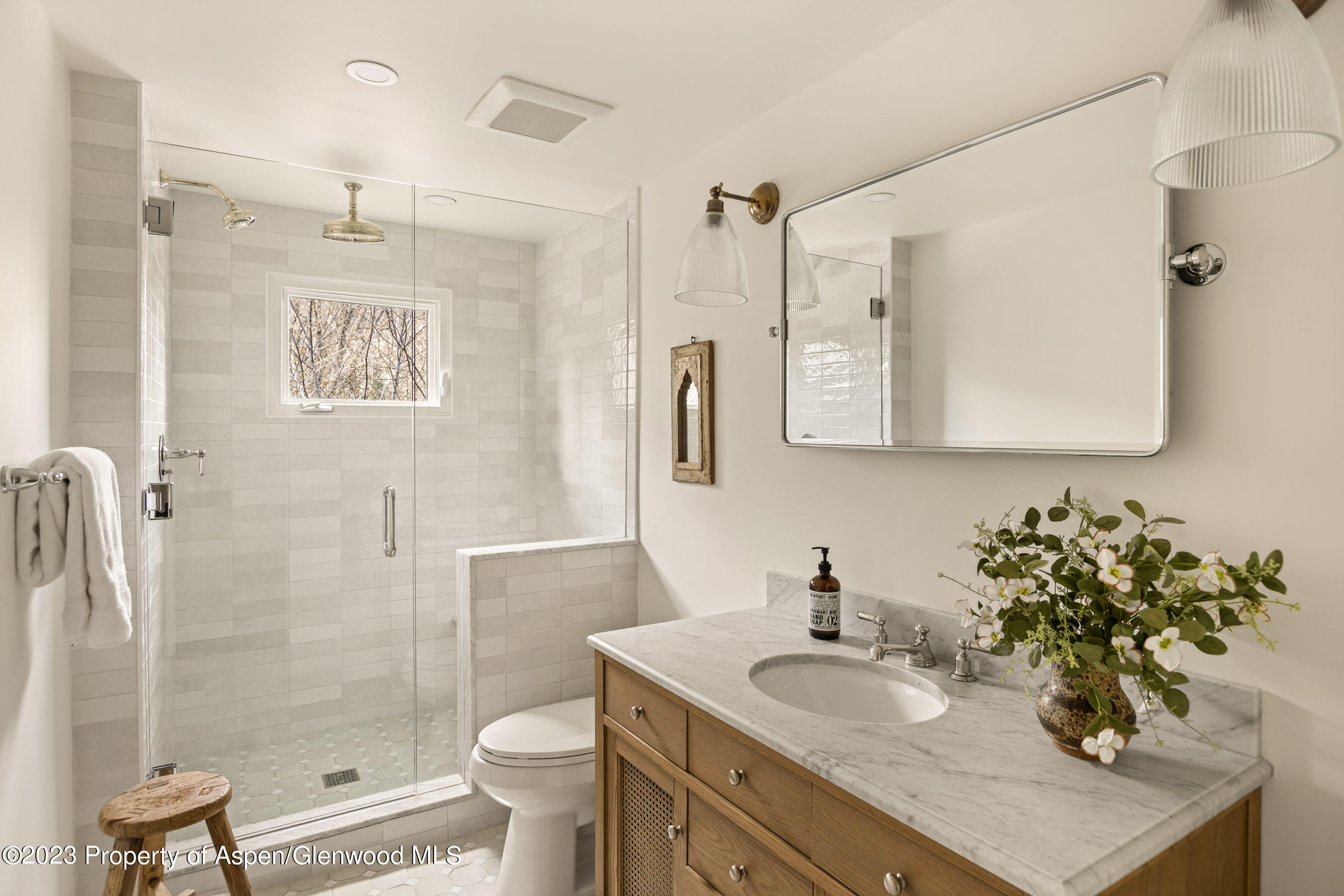 1470 Snowmass Creek Road Property Photo 48