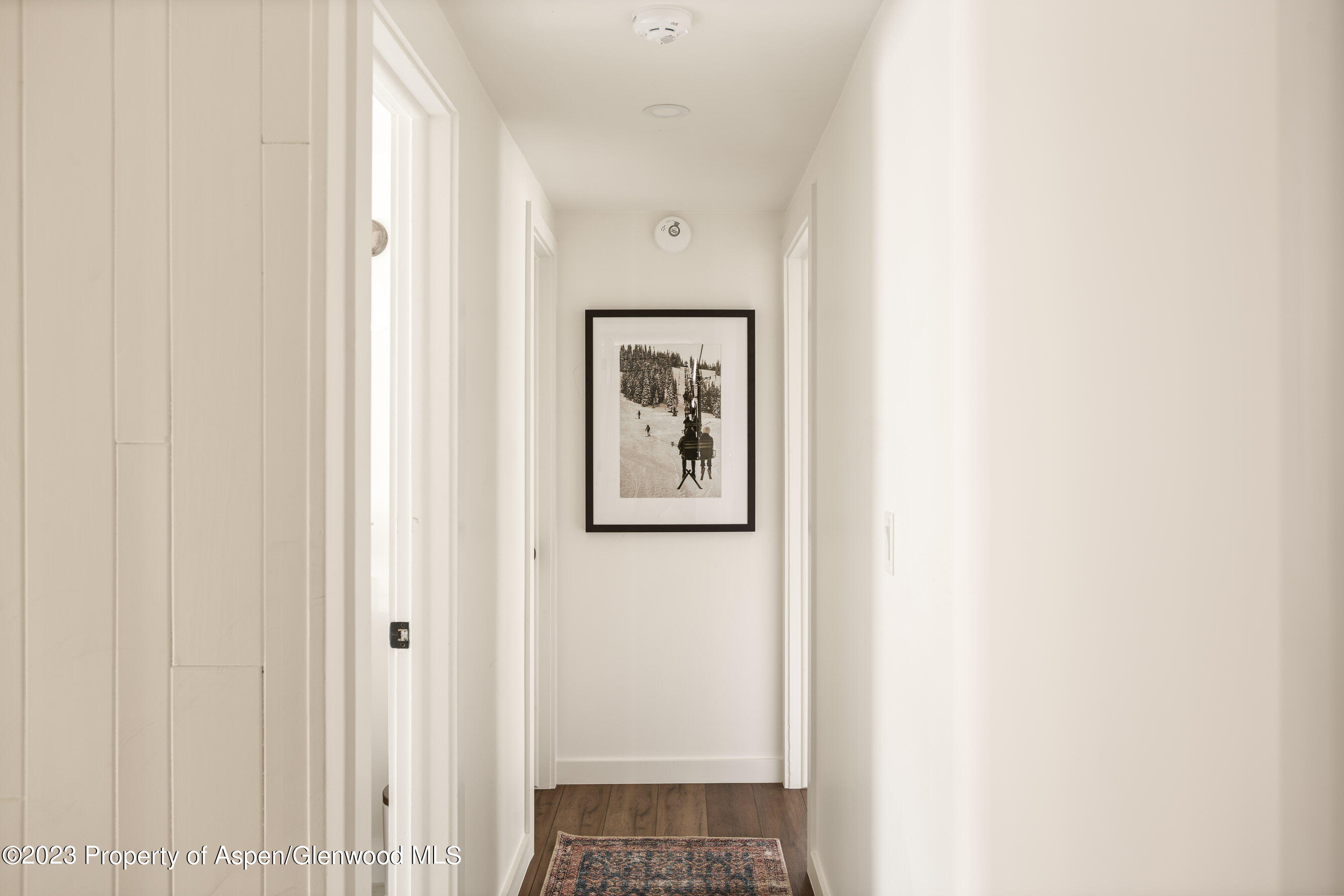 1470 Snowmass Creek Road Property Photo 49
