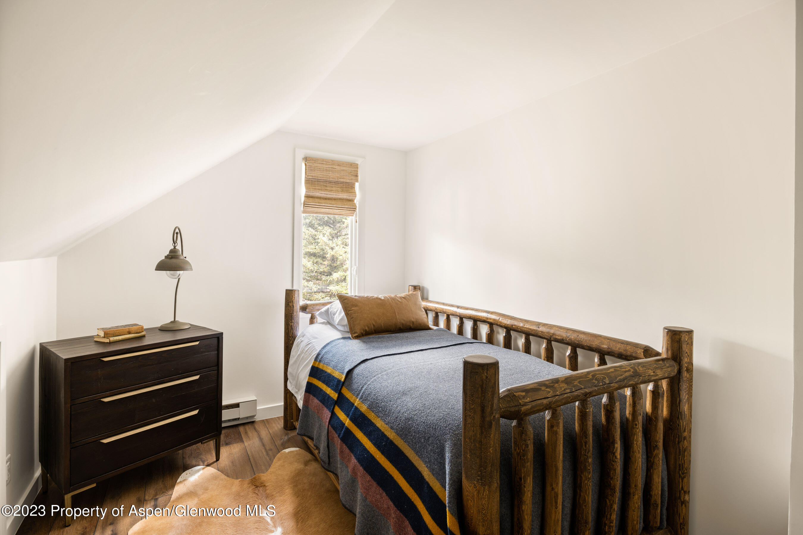1470 Snowmass Creek Road Property Photo 53