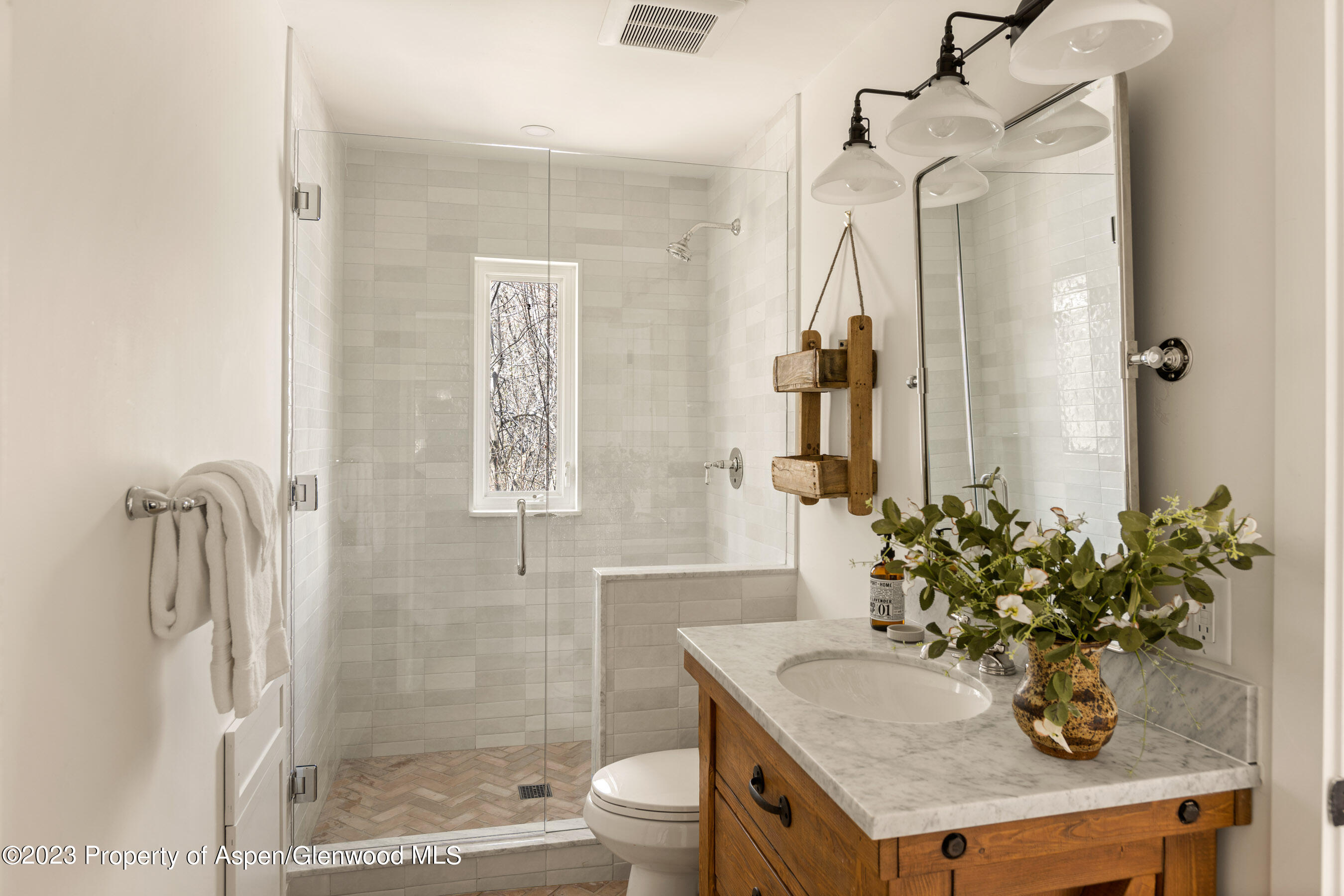 1470 Snowmass Creek Road Property Photo 55