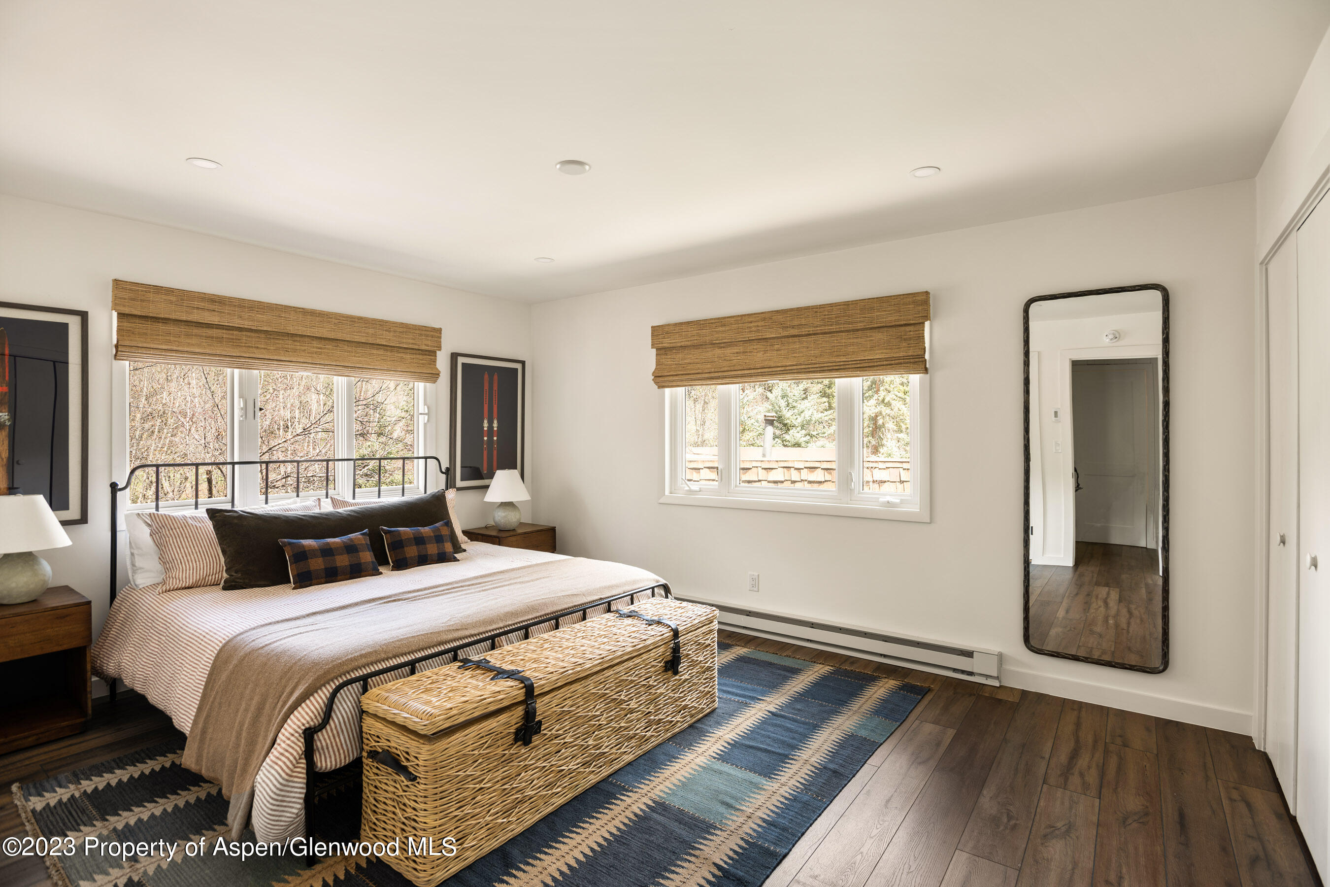 1470 Snowmass Creek Road Property Photo 58