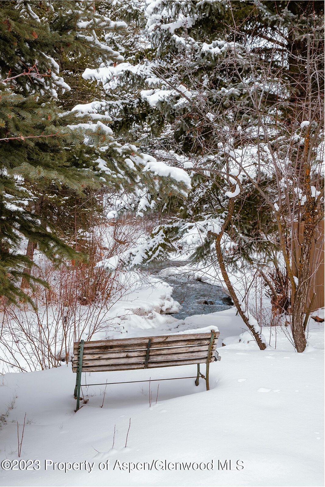 1470 Snowmass Creek Road Property Photo 60