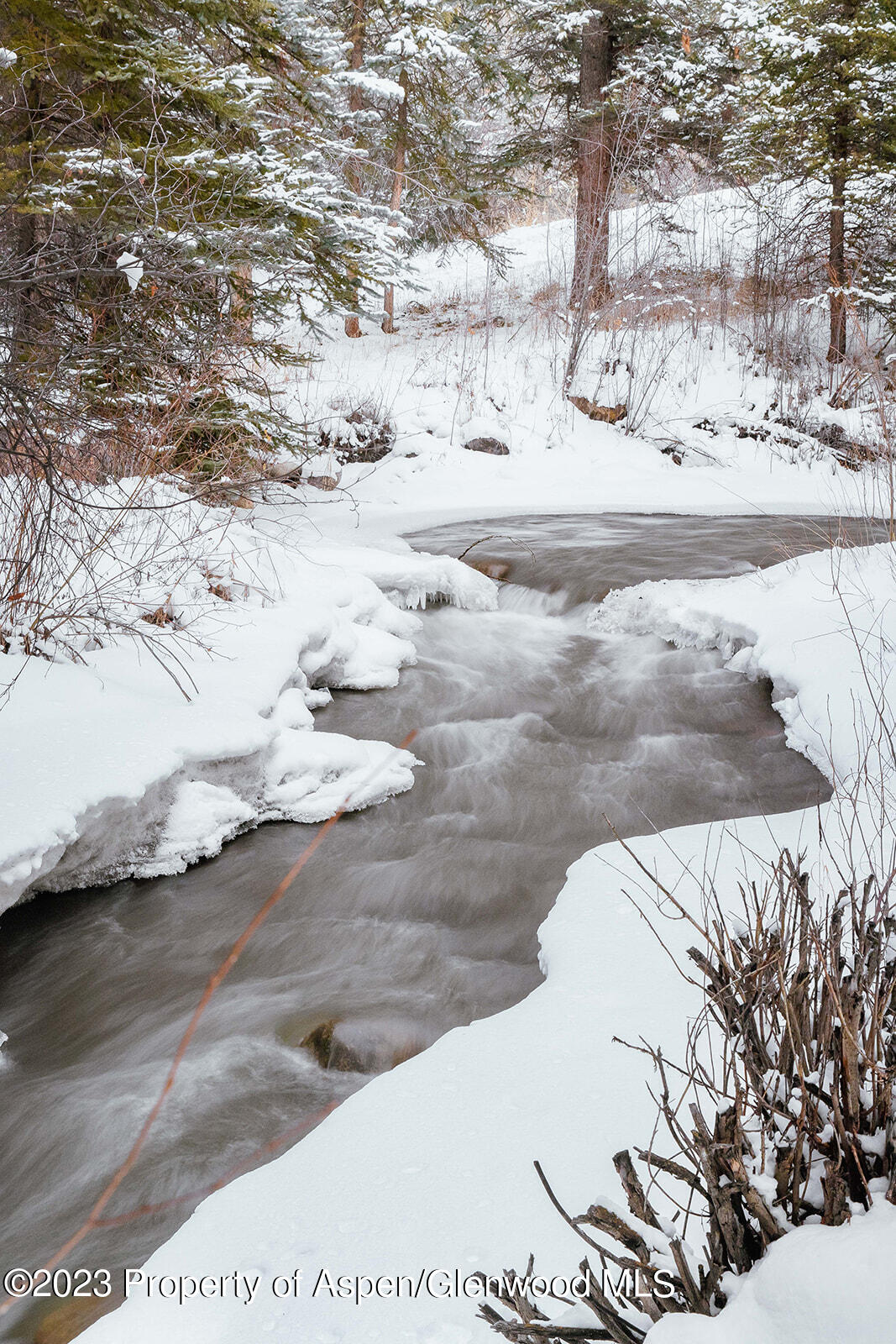 1470 Snowmass Creek Road Property Photo 61