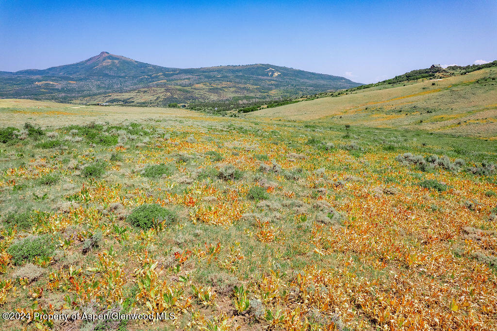 2004 Boulder Drive Lot 396 Property Photo 1