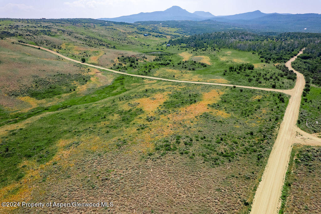 2004 Boulder Drive Lot 396 Property Photo 5