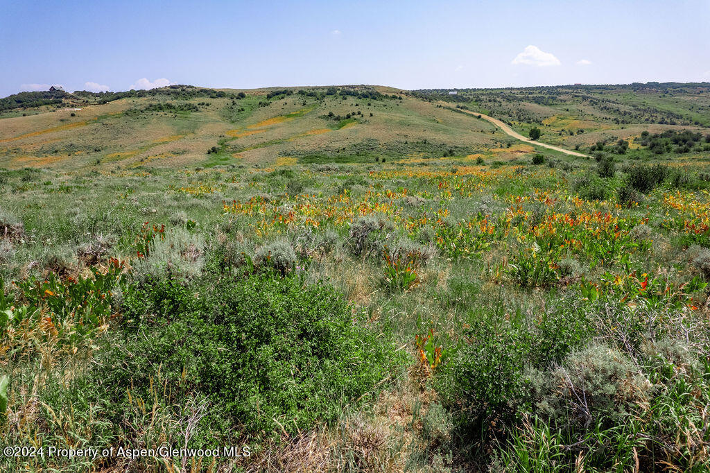 2004 Boulder Drive Lot 396 Property Photo 7