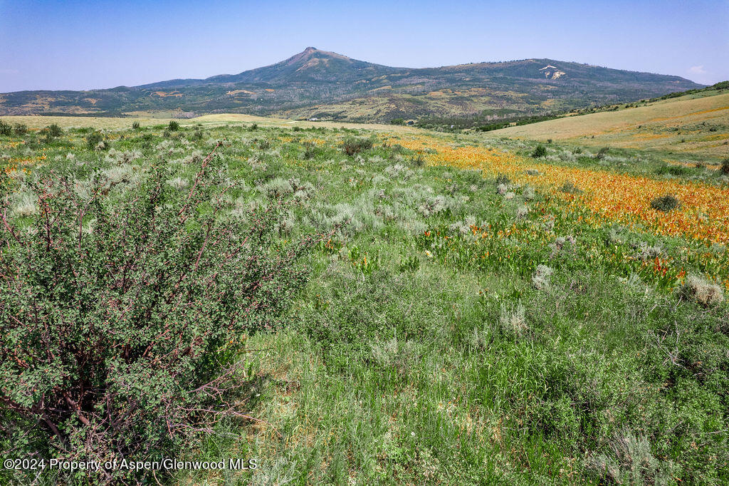 2004 Boulder Drive Lot 396 Property Photo 9