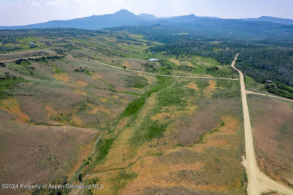 2004 Boulder Drive Lot 396 Property Photo 14