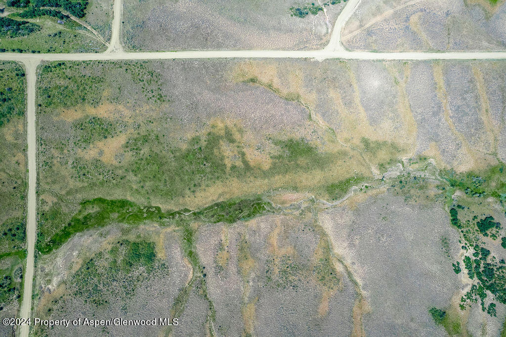 2004 Boulder Drive Lot 396 Property Photo 15