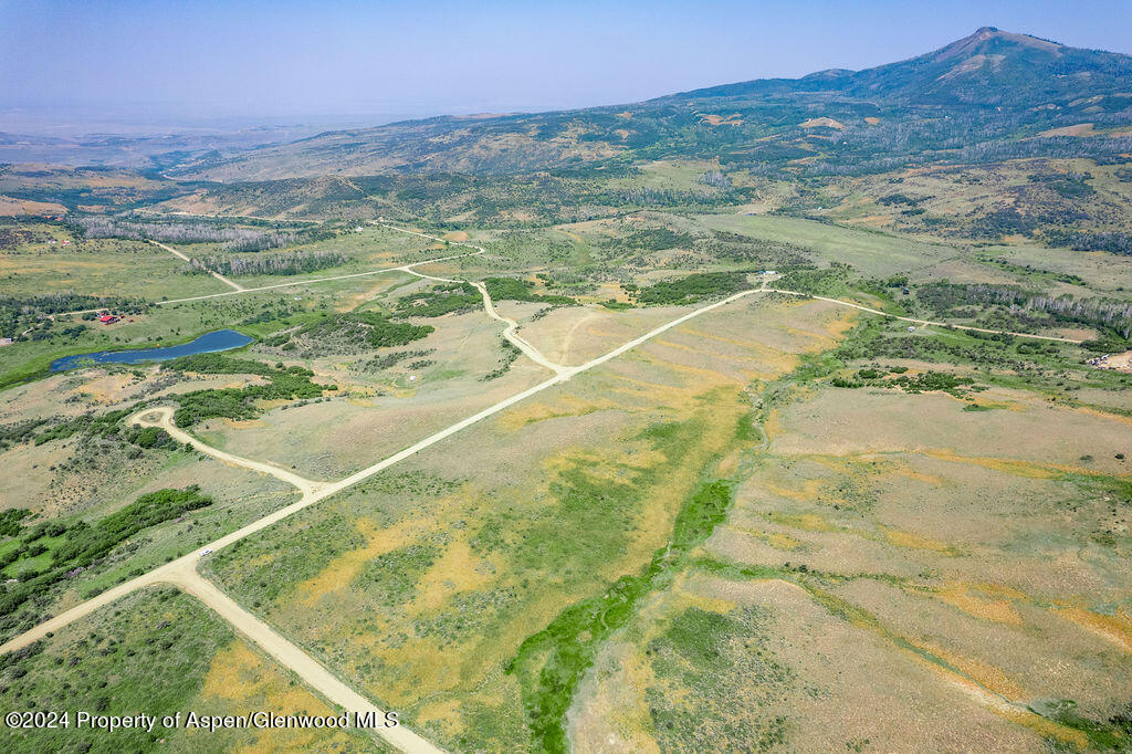 2004 Boulder Drive Lot 396 Property Photo 17