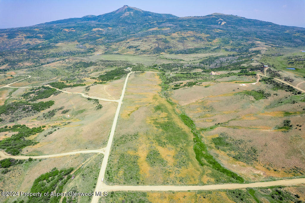 2004 Boulder Drive Lot 396 Property Photo 18