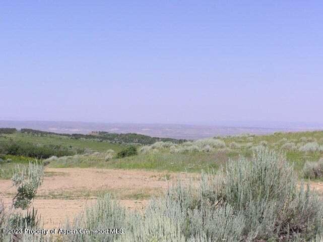 2004 Boulder Drive Lot 396 Property Photo 21