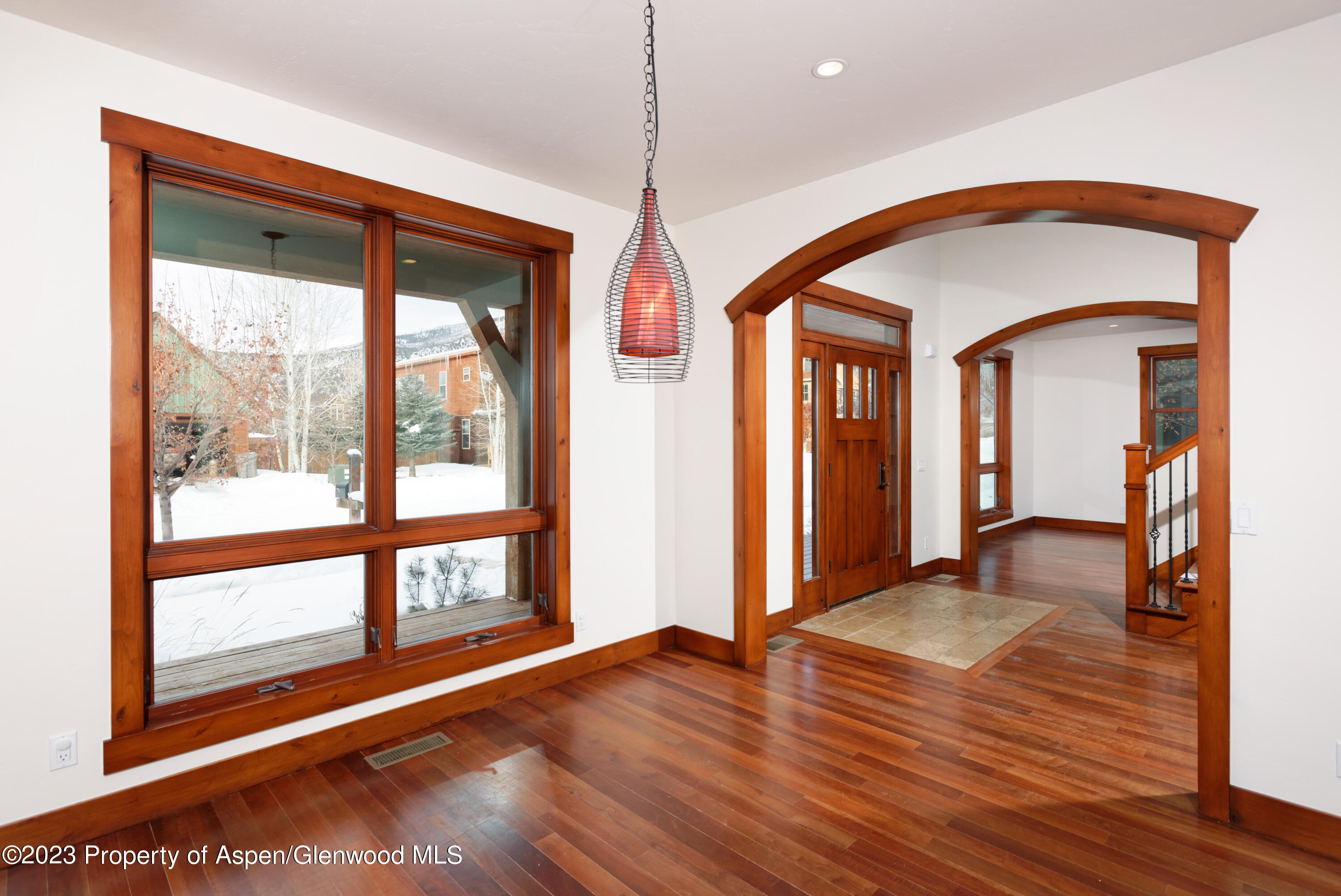 210 Juniper Court Property Photo 2