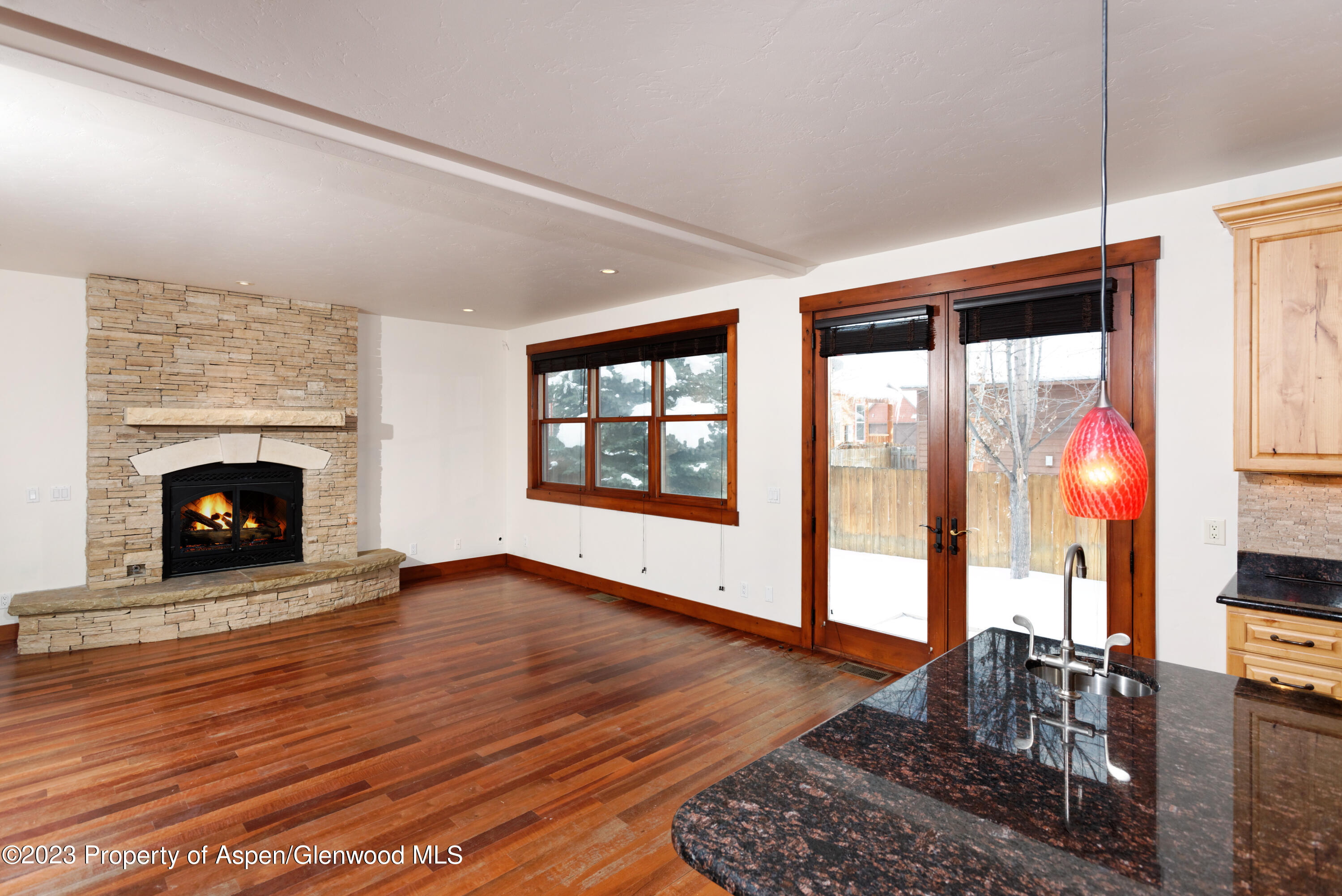 210 Juniper Court Property Photo 6