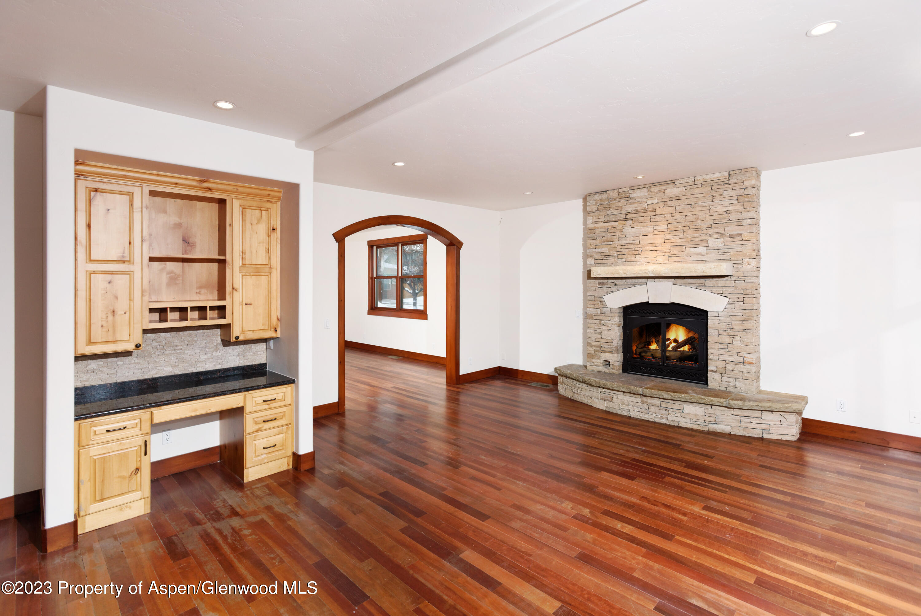 210 Juniper Court Property Photo 7