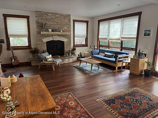 210 Juniper Court Property Photo 19