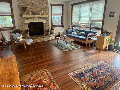210 Juniper Court Property Photo 20