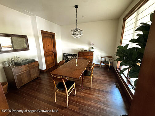 210 Juniper Court Property Photo 25