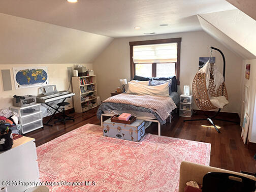 210 Juniper Court Property Photo 27