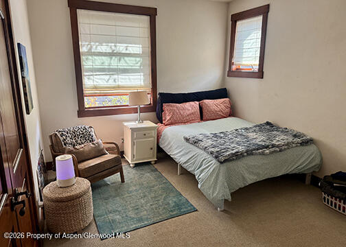 210 Juniper Court Property Photo 28