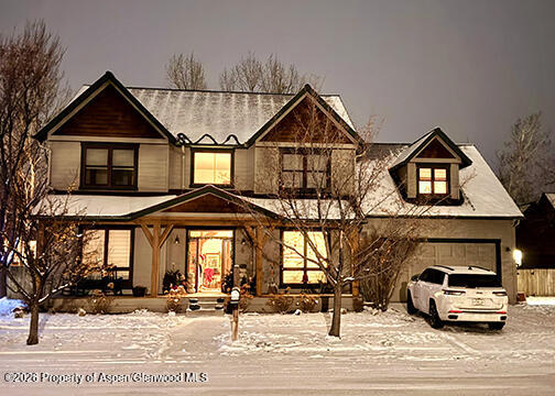 210 Juniper Court Property Photo 30