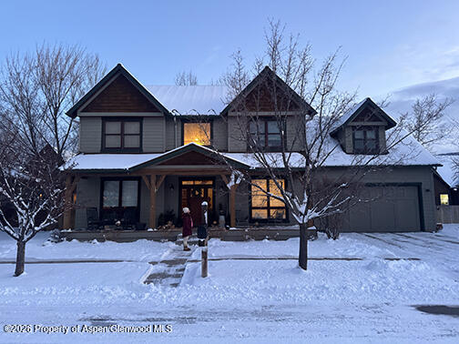 210 Juniper Court Property Photo 31
