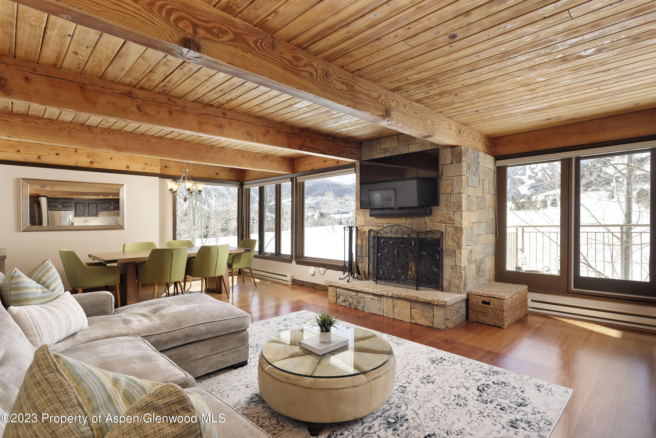 39060 Highway 82, #a6 Property Photo 4