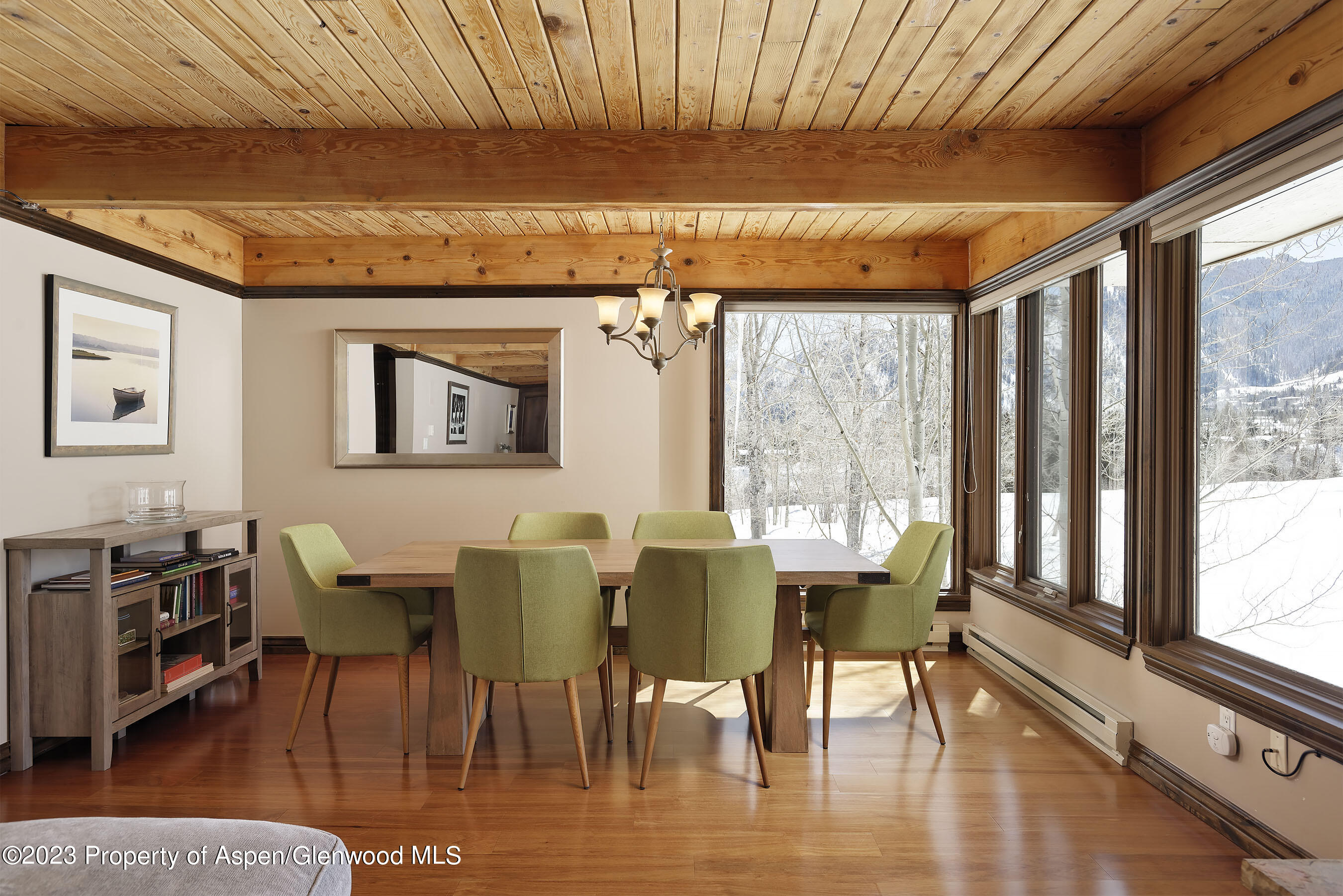 39060 Highway 82, #a6 Property Photo 5