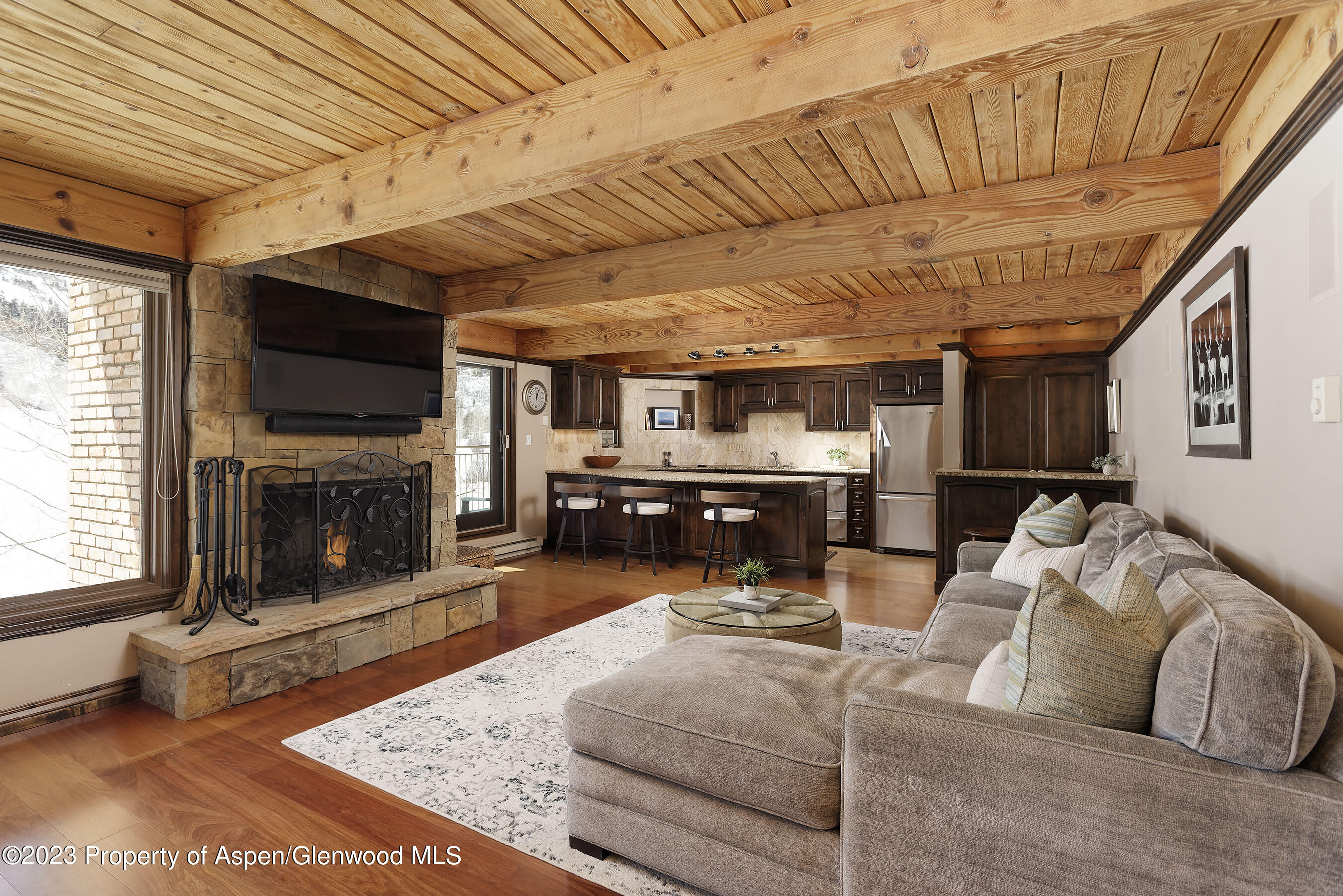 39060 Highway 82, #a6 Property Photo 8