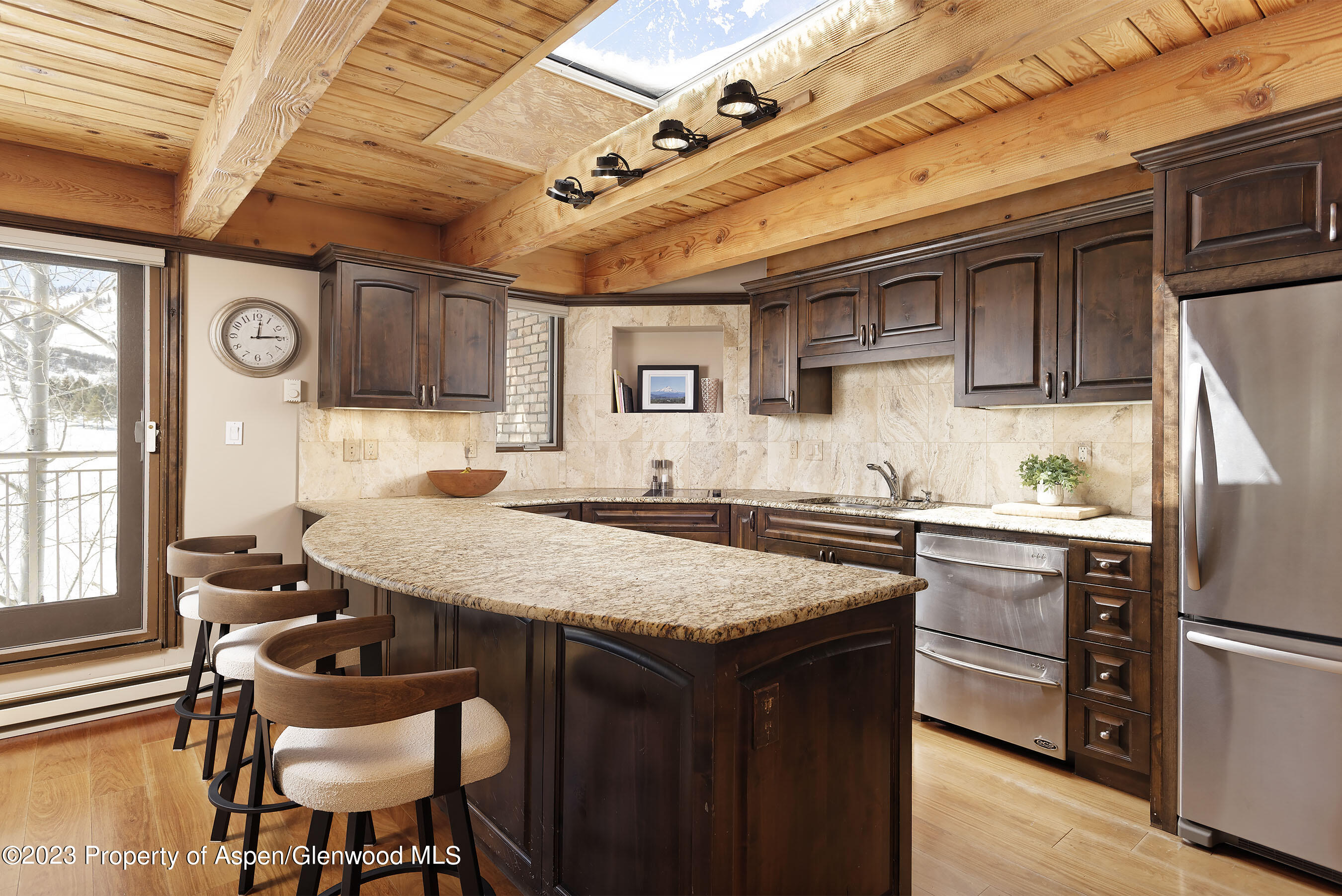 39060 Highway 82, #a6 Property Photo 9