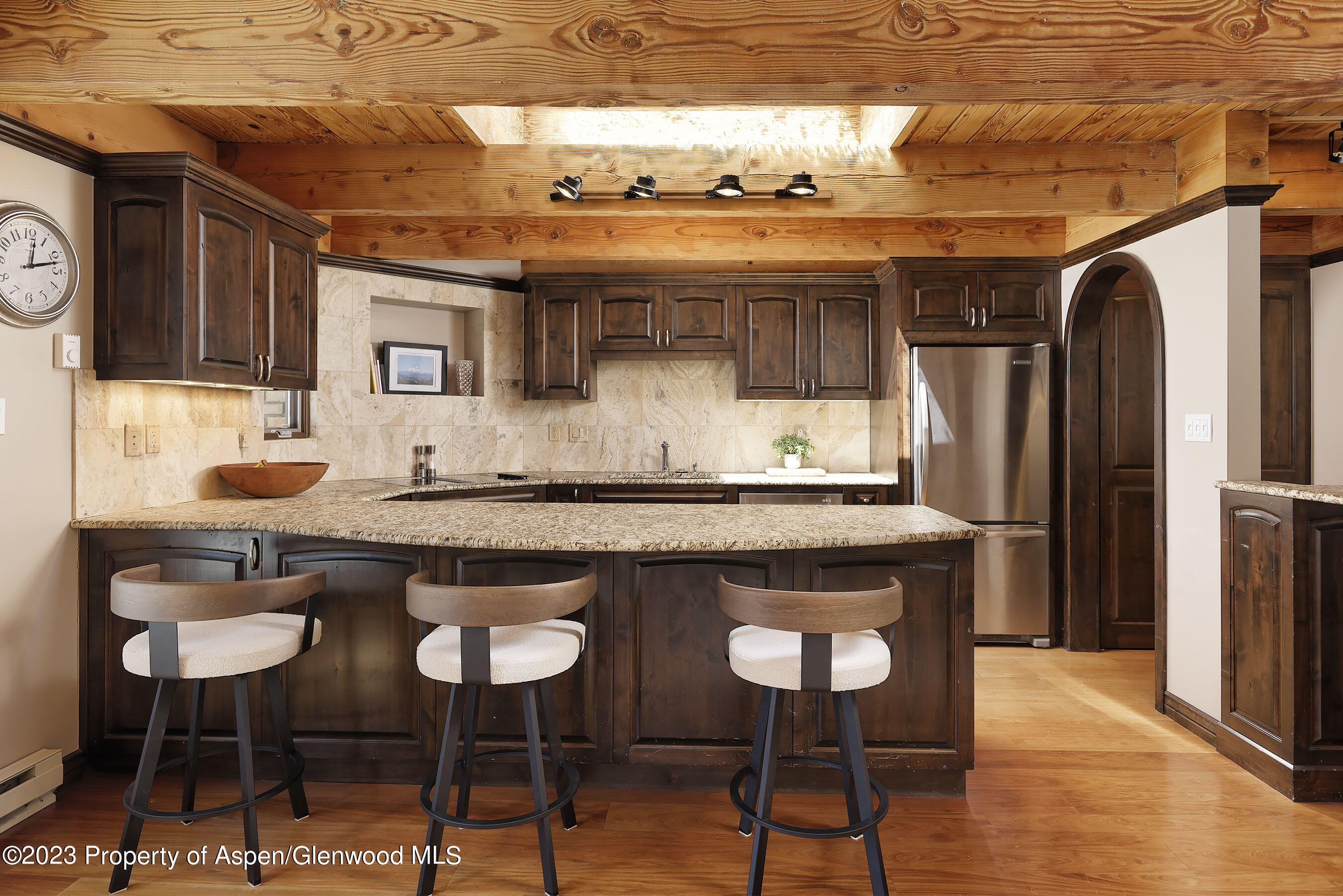 39060 Highway 82, #a6 Property Photo 10