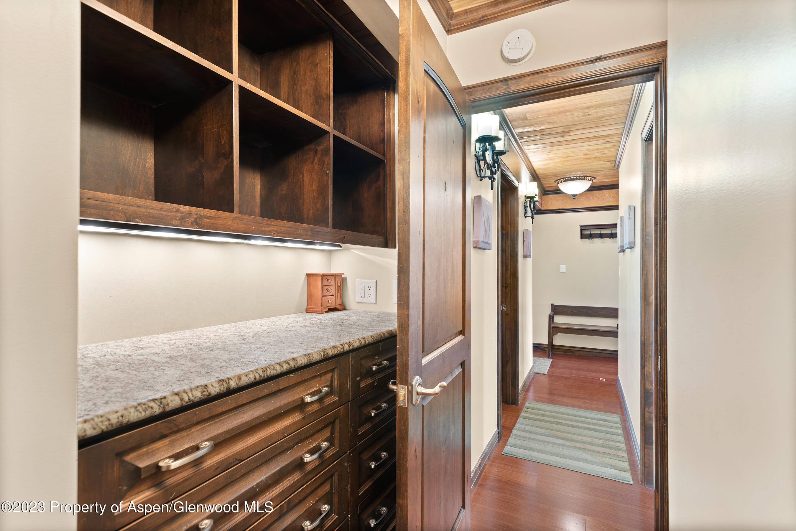 39060 Highway 82, #a6 Property Photo 11