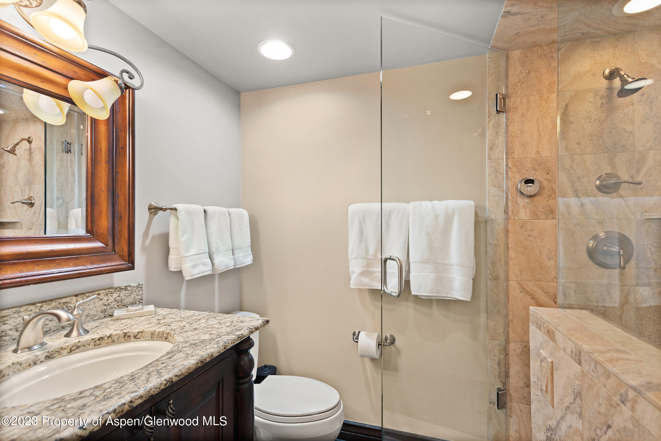 39060 Highway 82, #a6 Property Photo 13