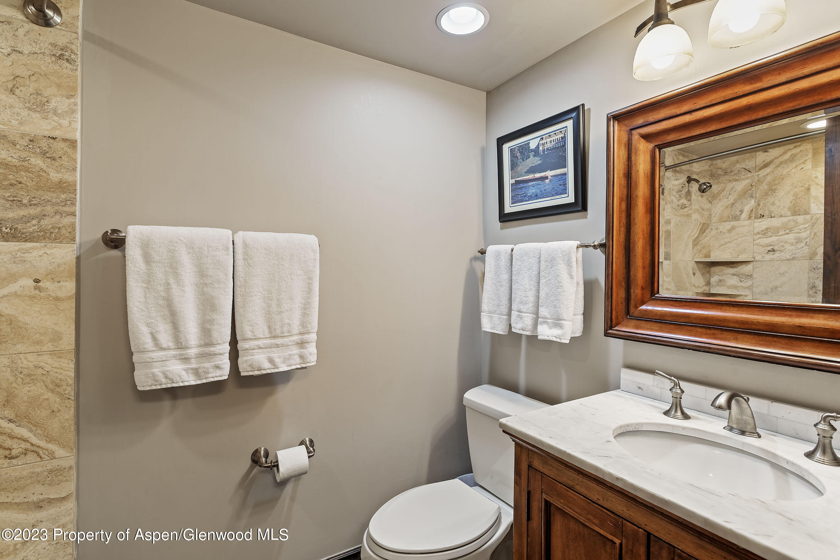 39060 Highway 82, #a6 Property Photo 16
