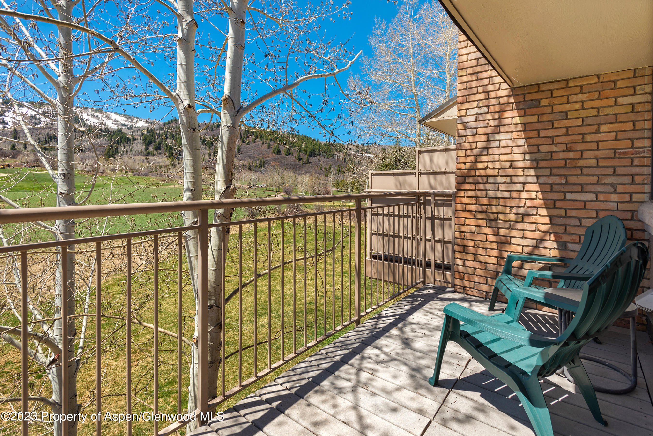 39060 Highway 82, #a6 Property Photo 18