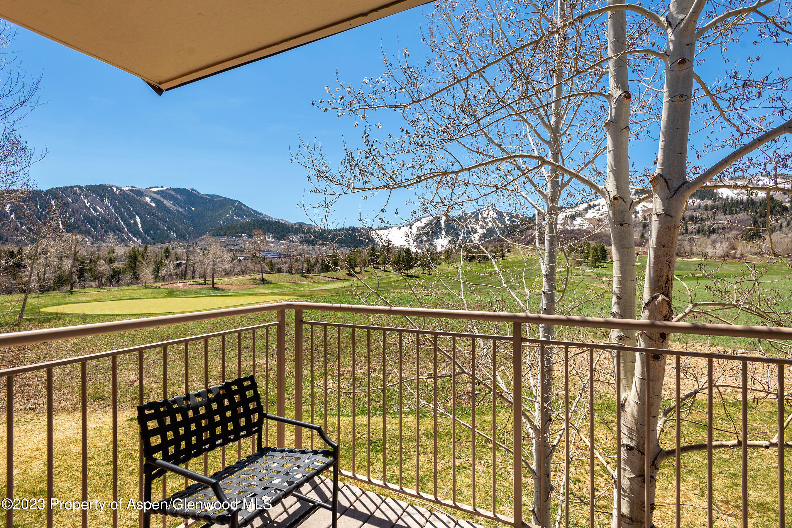39060 Highway 82, #a6 Property Photo 19