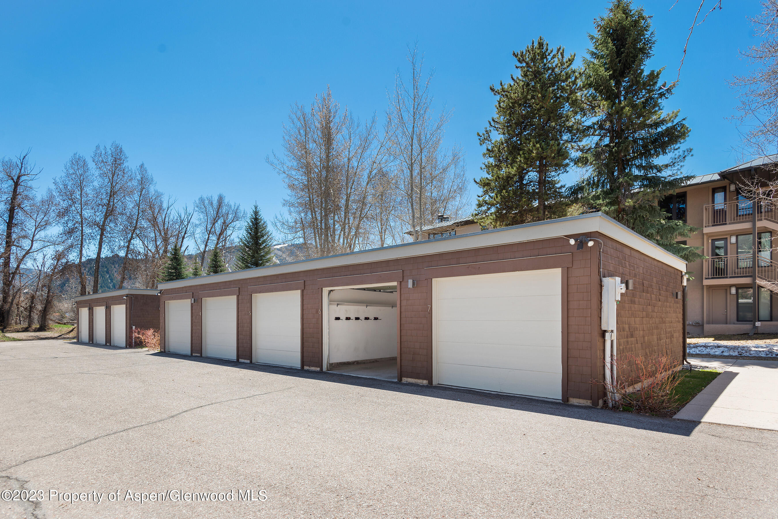 39060 Highway 82, #a6 Property Photo 20