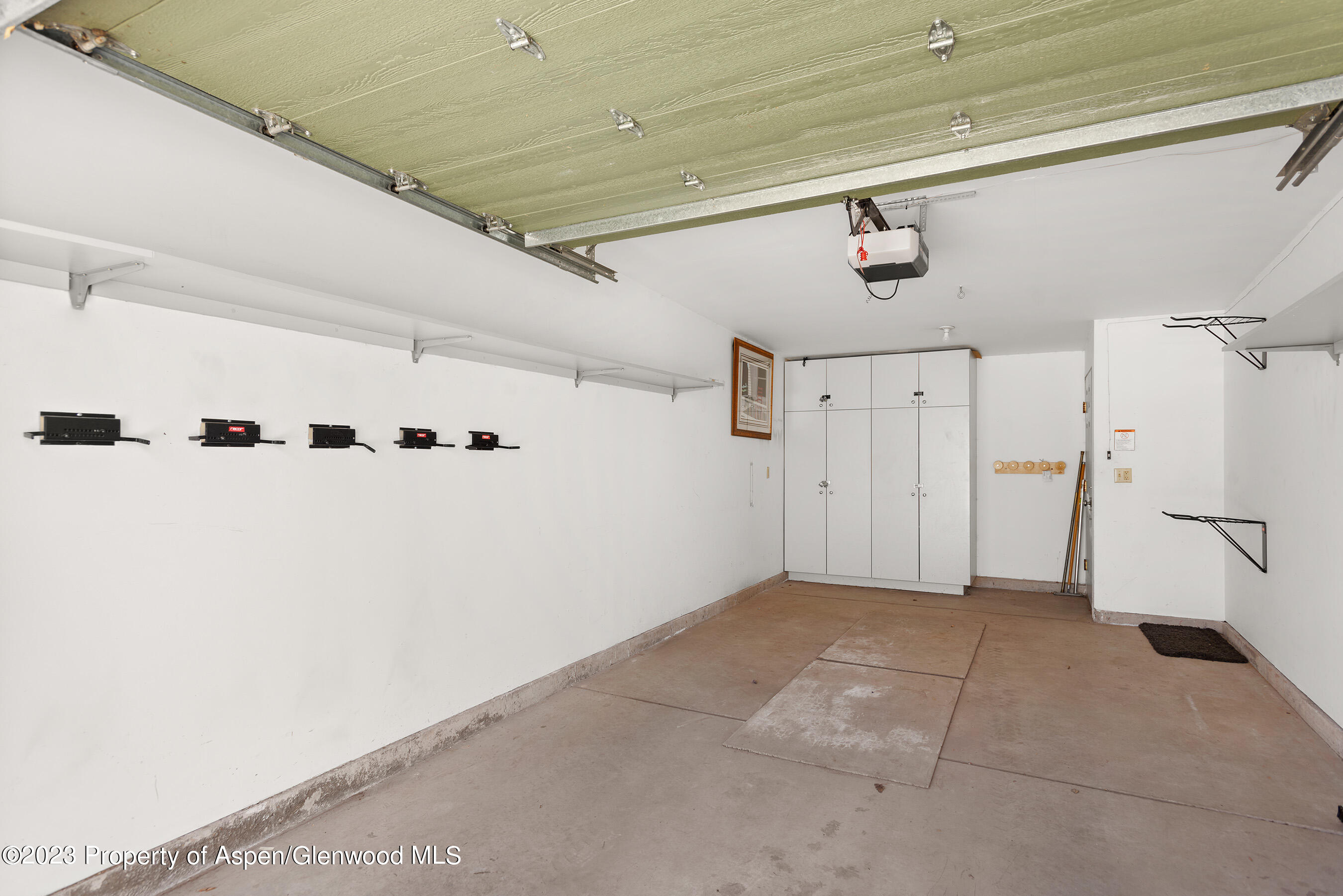 39060 Highway 82, #a6 Property Photo 21