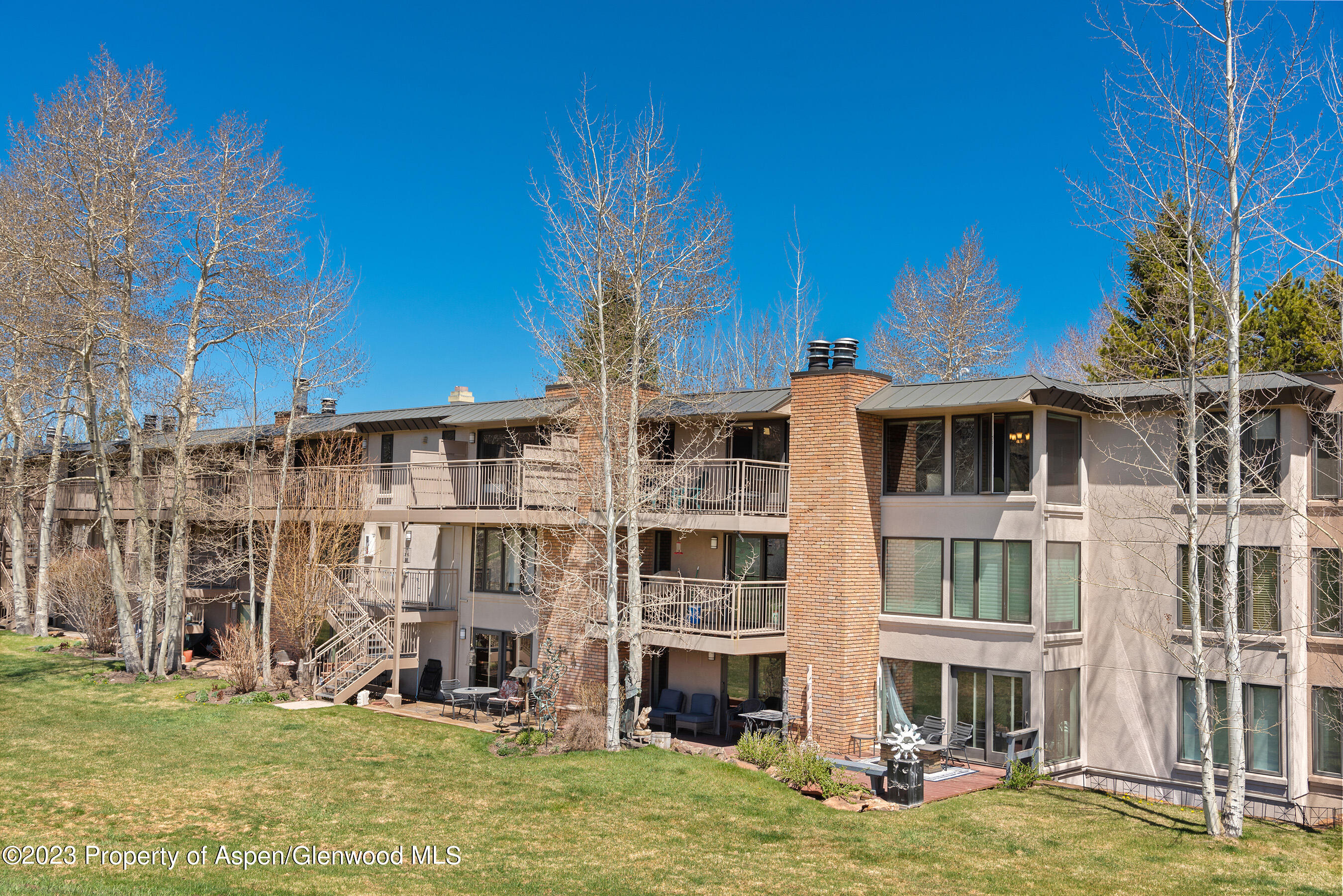 39060 Highway 82, #a6 Property Photo 27