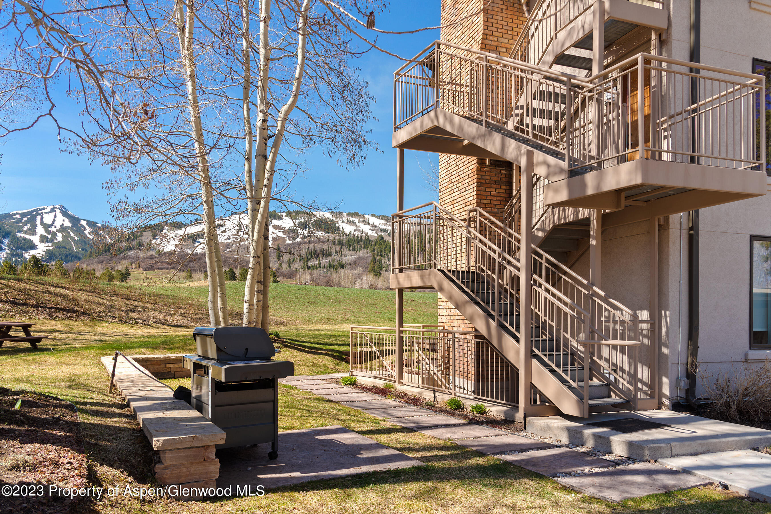 39060 Highway 82, #a6 Property Photo 28