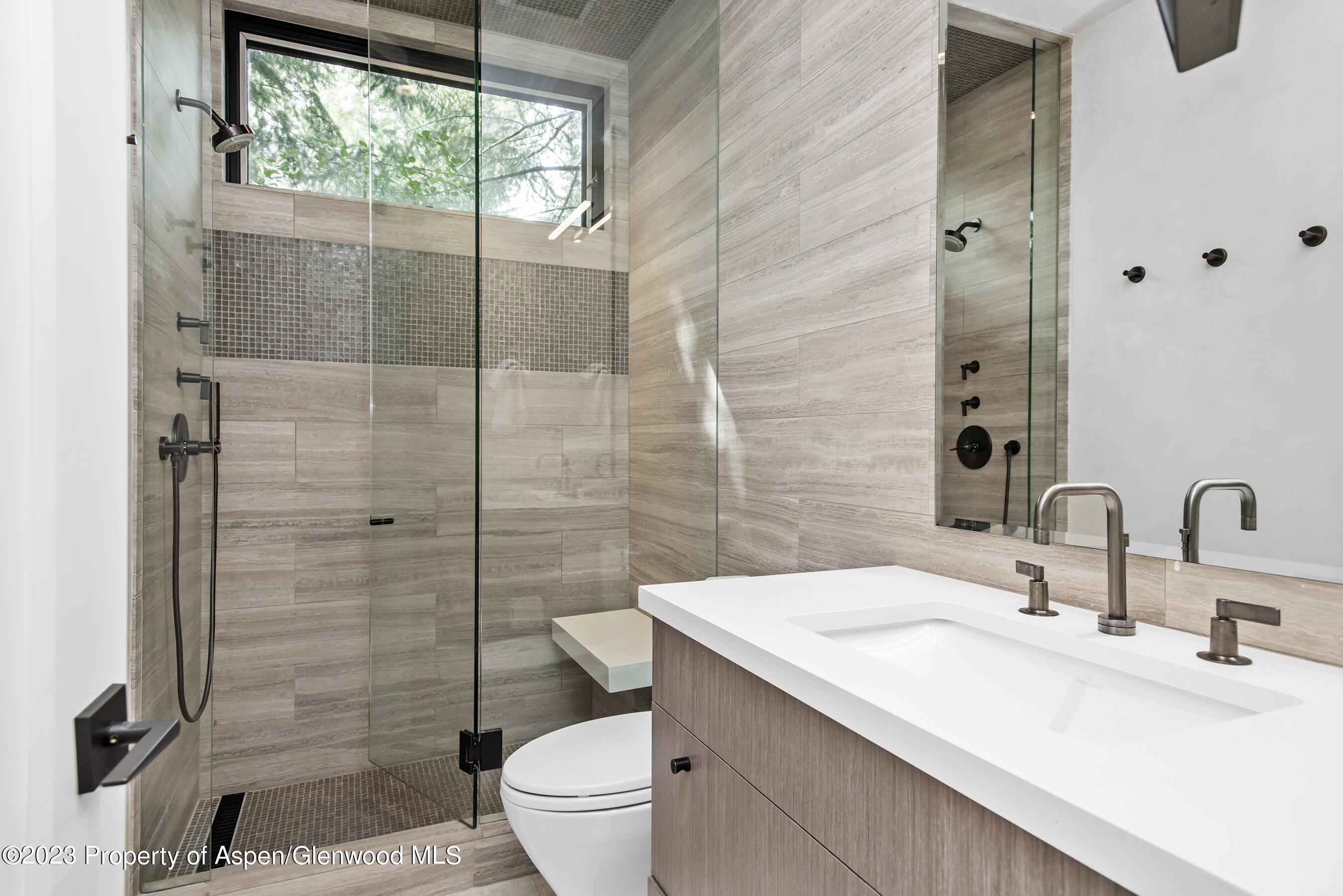 307 N Sixth Street Property Photo 19