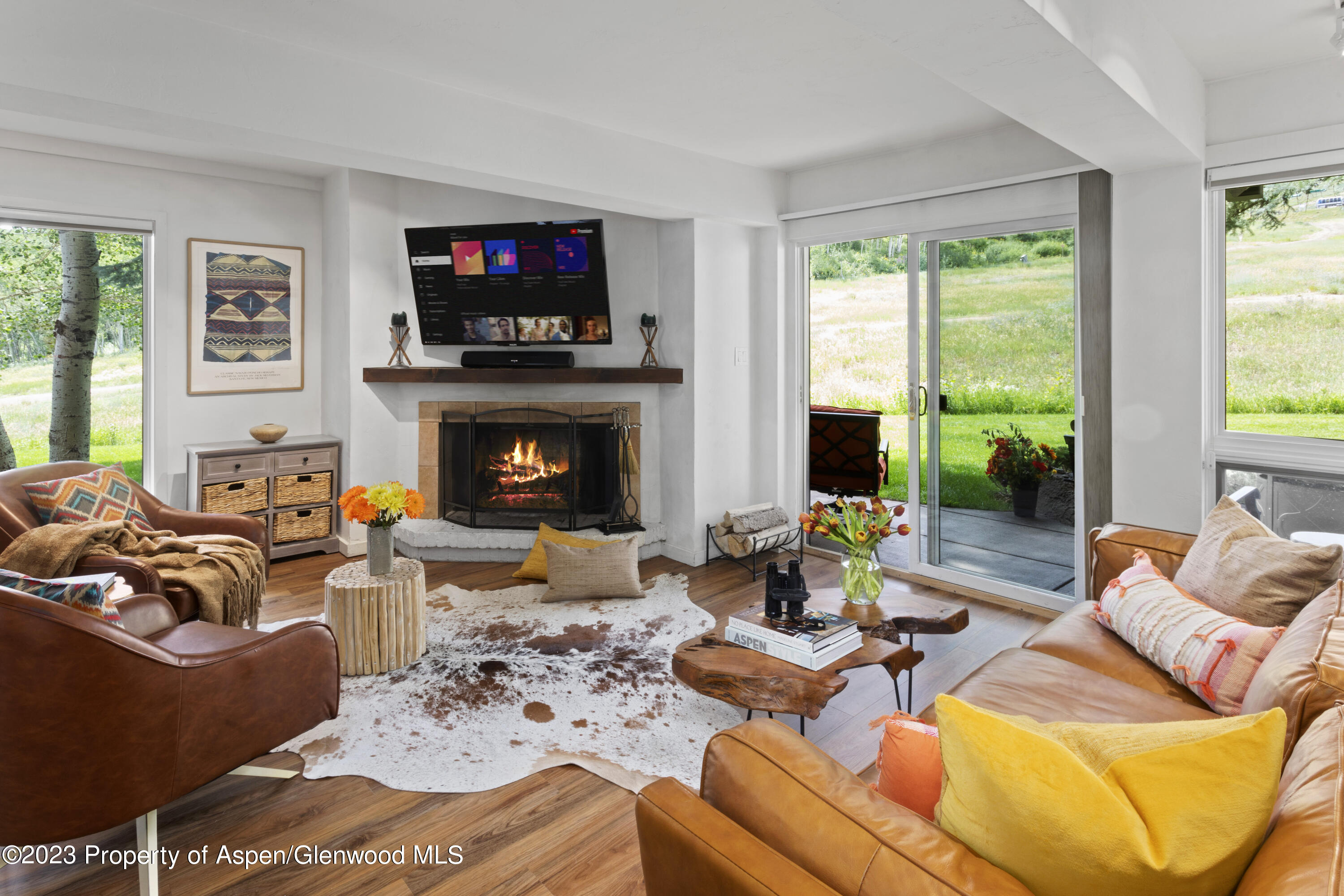 178341 Property Photo