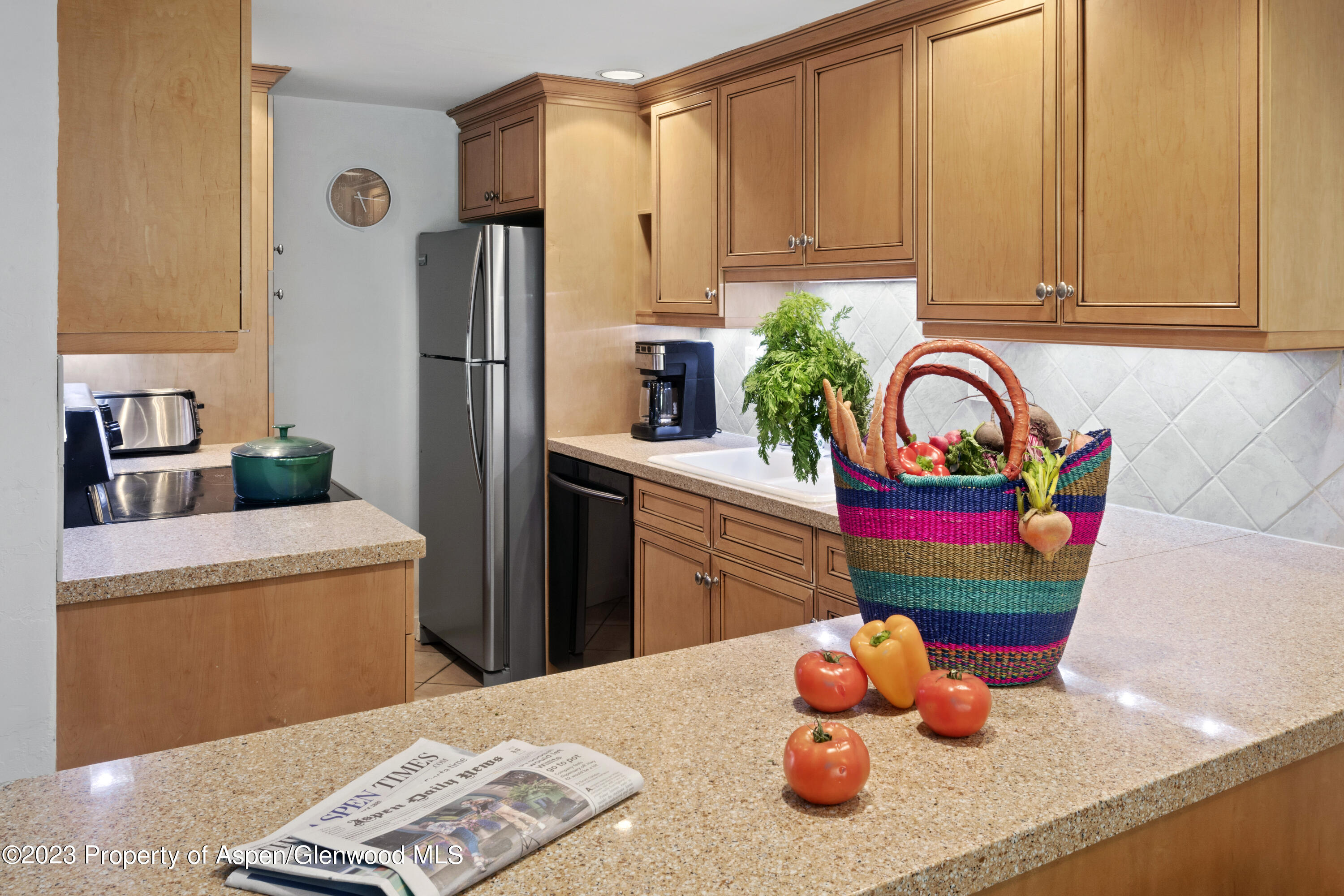 Property Photo 5