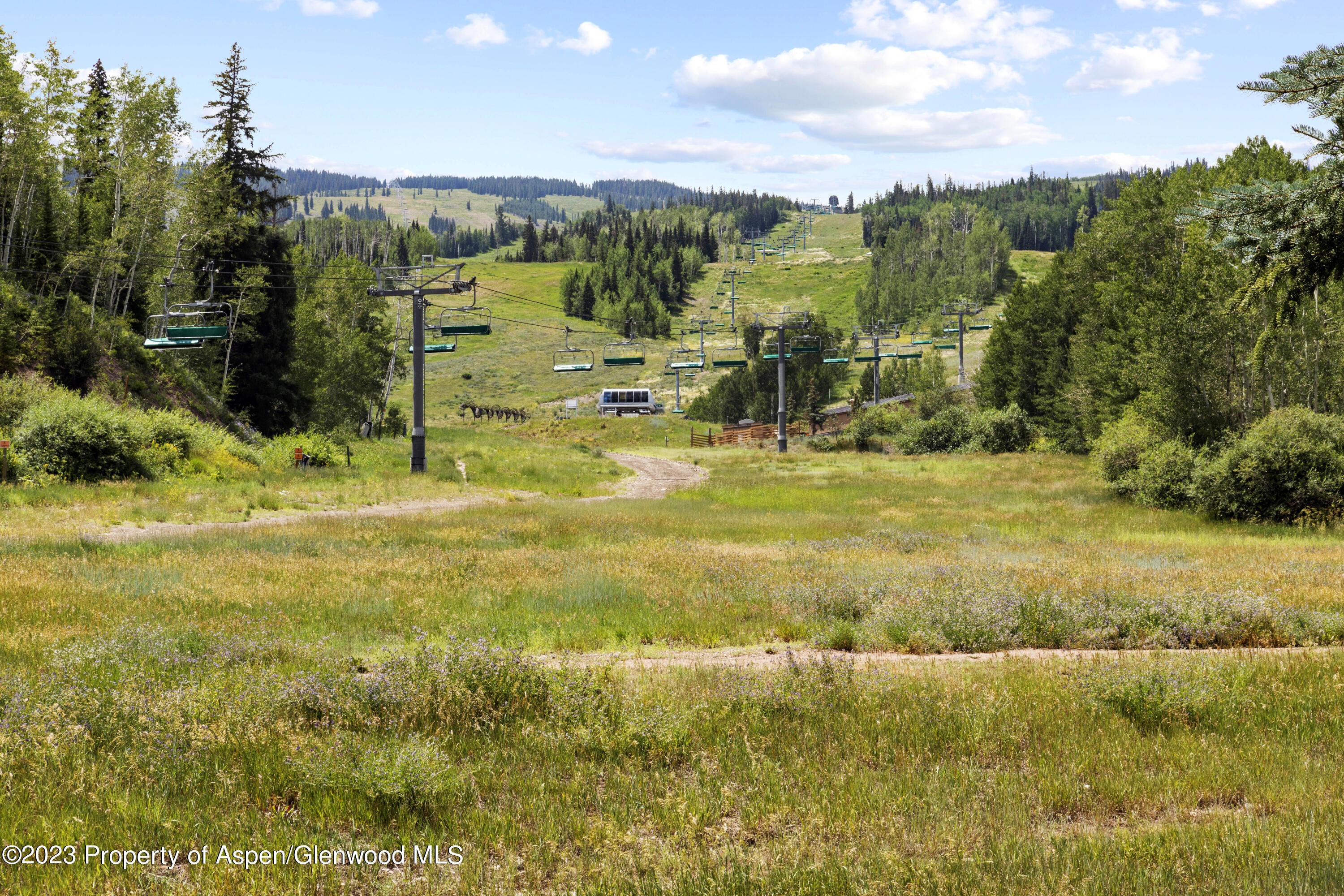 178341 Property Photo 17