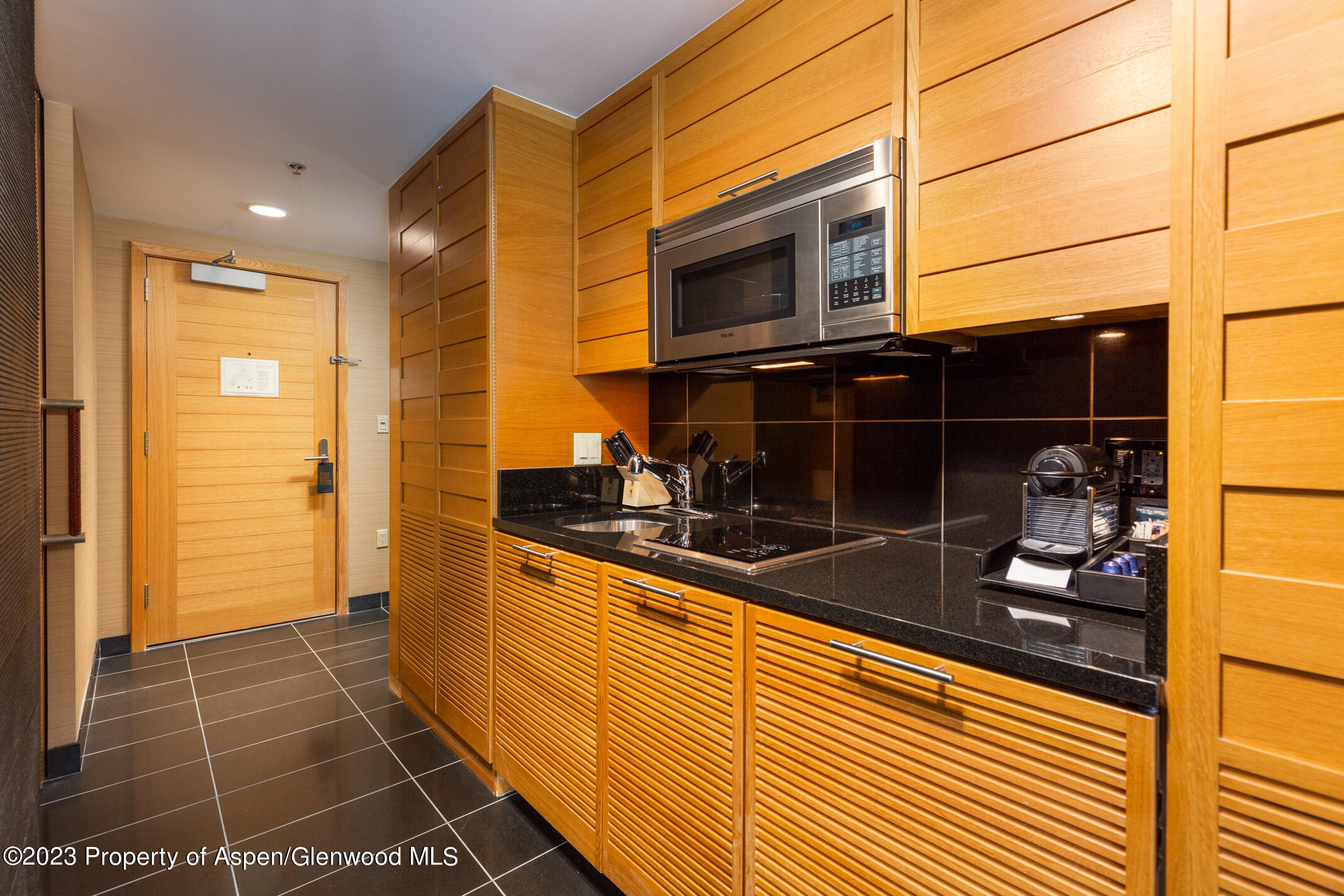 130 Wood Road 504 Property Photo 6