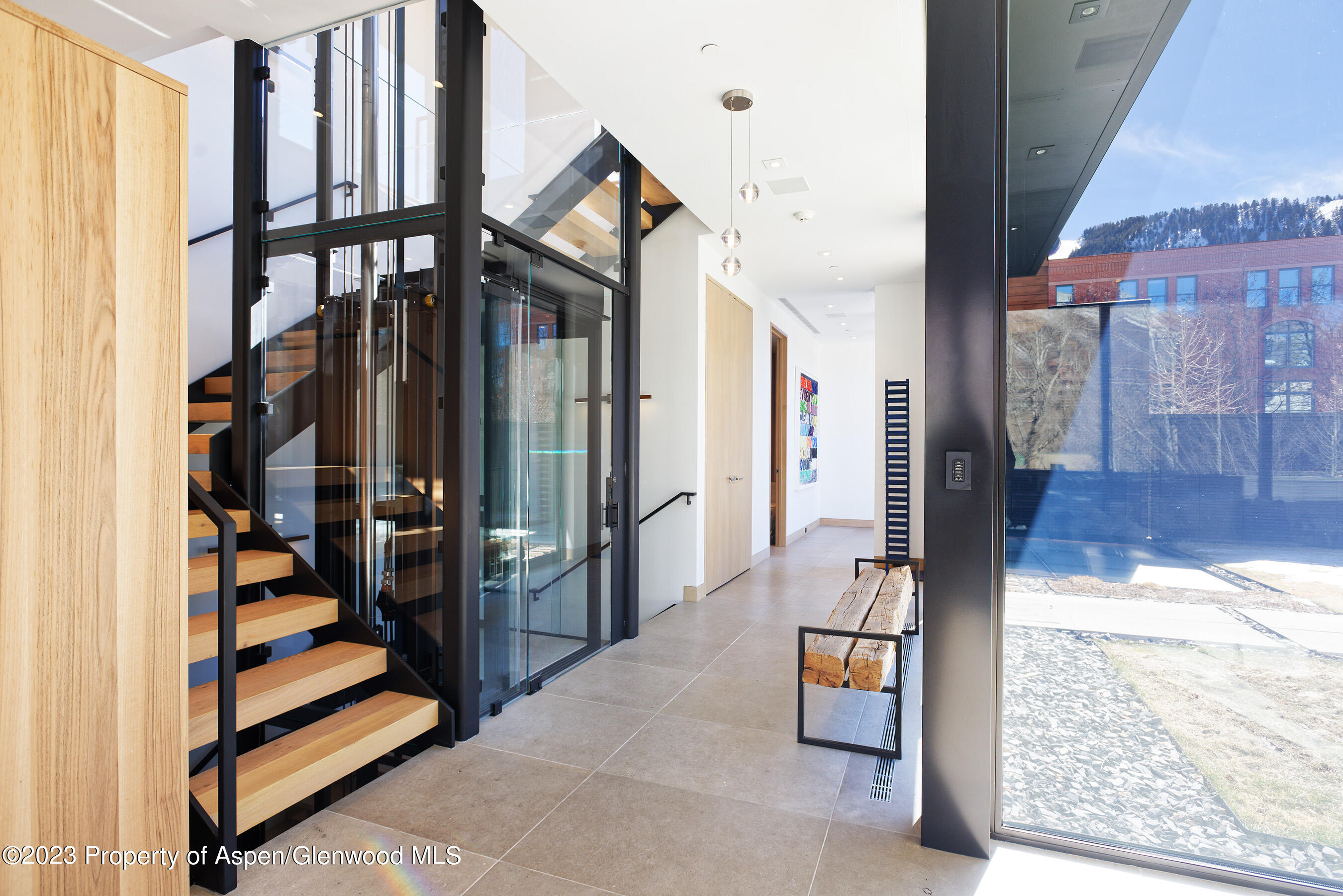 322 E Bleeker Street Property Photo 10