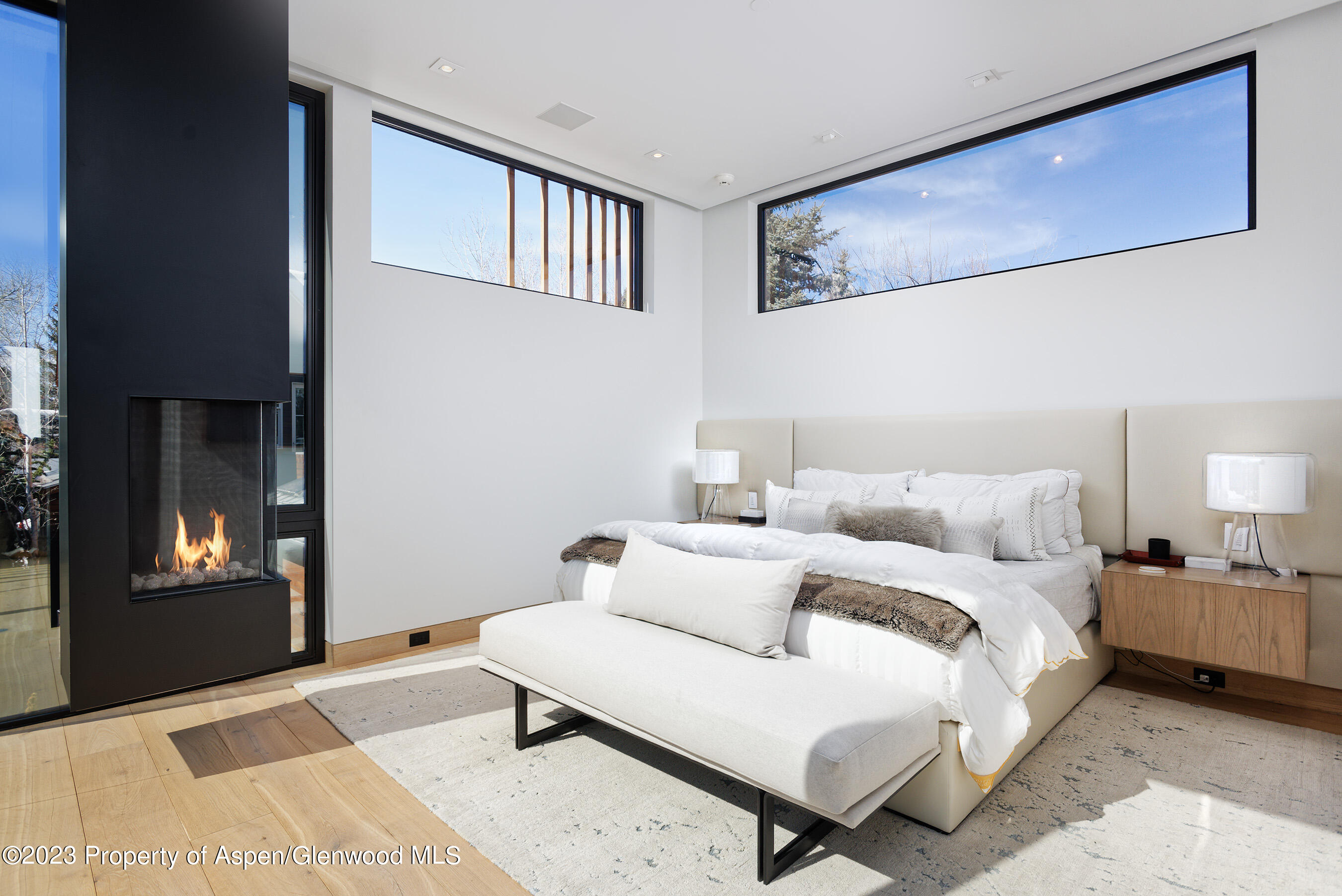 322 E Bleeker Street Property Photo 11