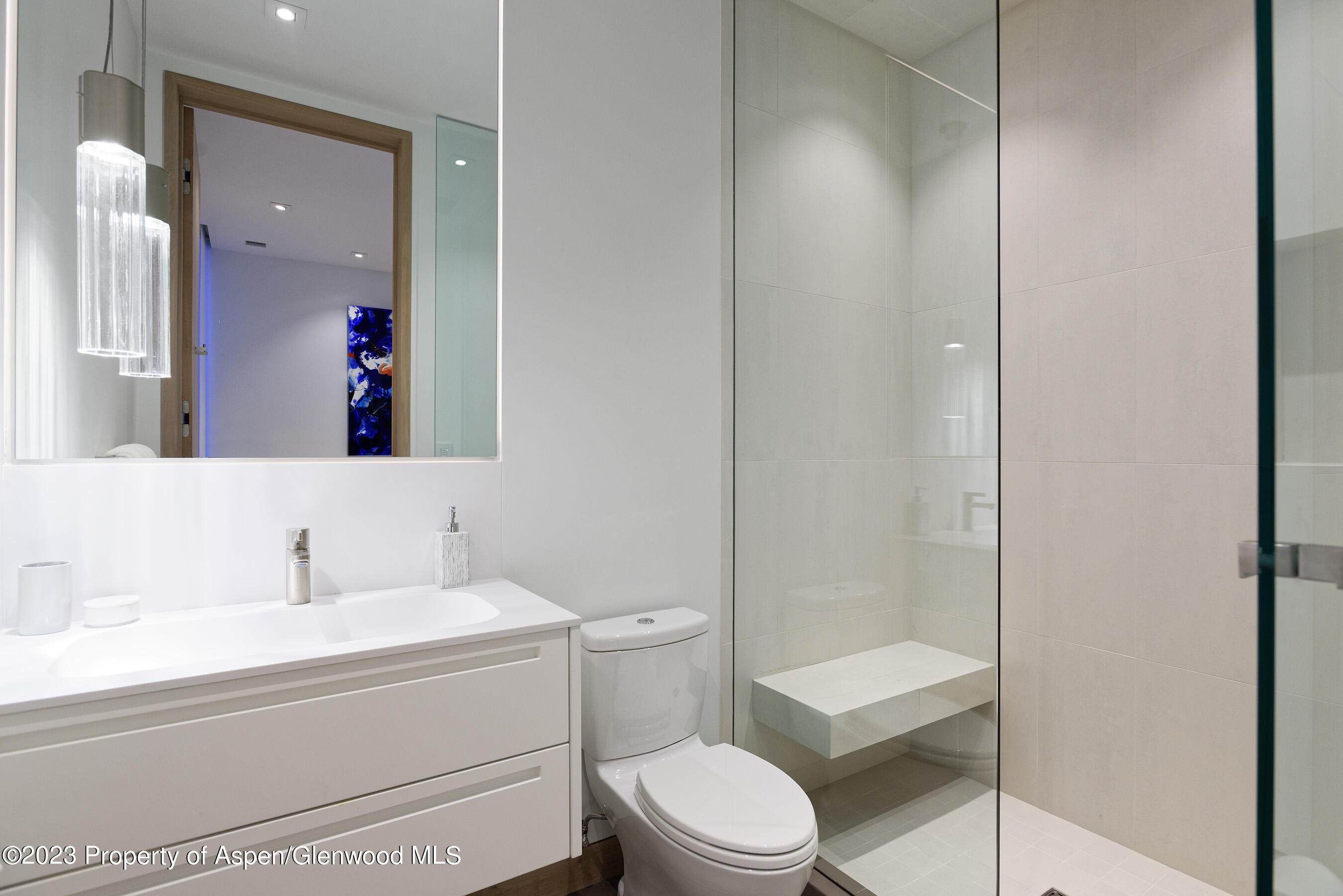 322 E Bleeker Street Property Photo 19