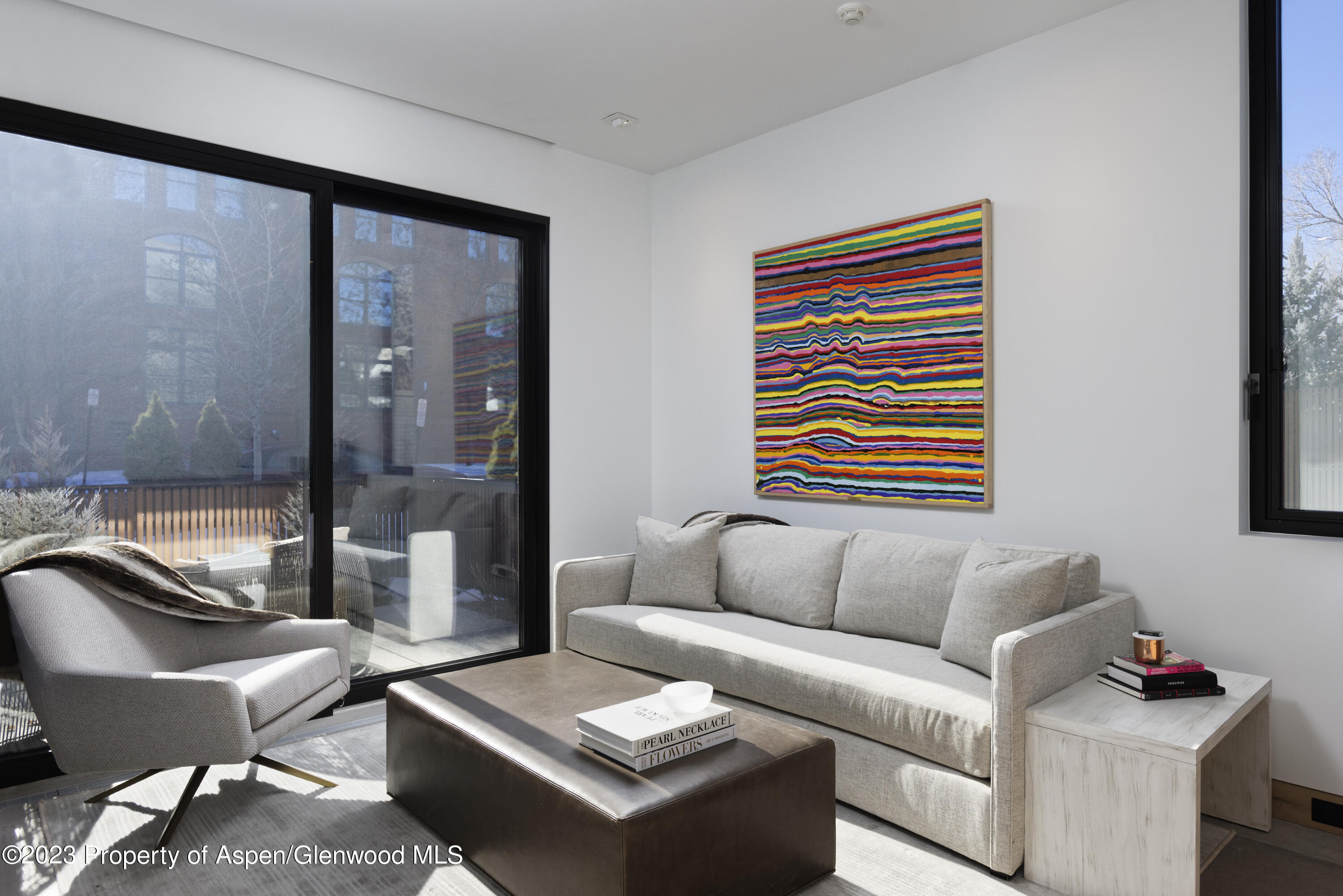 322-324 E Bleeker Street Property Photo 40