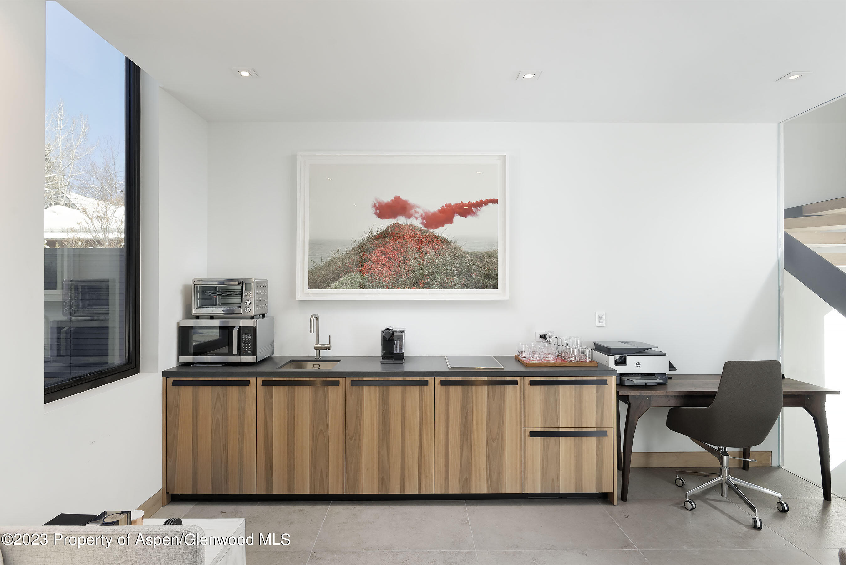 322-324 E Bleeker Street Property Photo 44